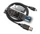 ams OSRAM TSL2591X EVM